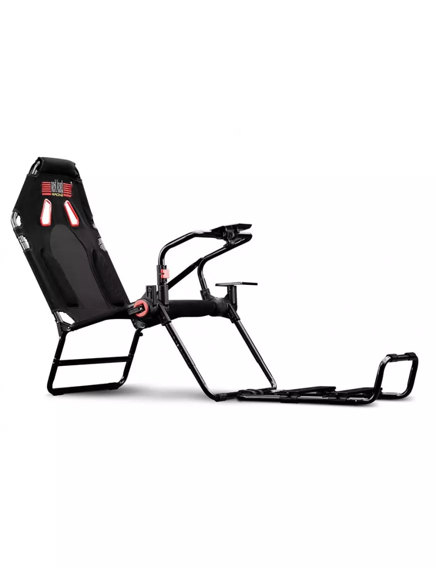 Next Level Racing GT Lite (NLR-S021)