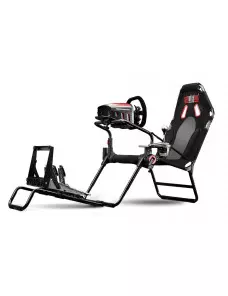 Next Level Racing GT Lite - 6