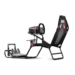 Next Level Racing GT Lite - 7