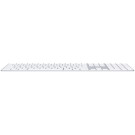 Clavier Apple Magic Keyboard avec pavé numérique Bluetooth Apple - 2