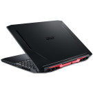 Portable Acer Nitro AN515-55-5692 15.6" i5-10300 8Go 512o RTX3060 W10 - 5