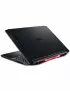 Portable Acer Nitro AN515-55-5692 15.6" i5-10300 8Go 512o RTX3060 W10 - 5