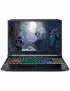 Portable Acer Nitro AN515-55-5692 15.6" i5-10300 8Go 512o RTX3060 W10 - 1