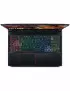 Portable Acer Nitro AN515-55-5692 15.6" i5-10300 8Go 512o RTX3060 W10 - 2
