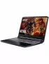 Portable Acer Nitro AN515-55-5692 15.6" i5-10300 8Go 512o RTX3060 W10 - 3