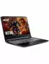Portable Acer Nitro AN515-55-5692 15.6" i5-10300 8Go 512o RTX3060 W10 - 4