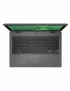 Portable Asus BR1100FKA-BP0573RA 11.6" Tactil C-N4500 4Go 128Go W10 Asus - 2
