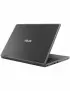 Portable Asus BR1100FKA-BP0573RA 11.6" Tactil C-N4500 4Go 128Go W10 Asus - 3