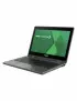 Portable Asus BR1100FKA-BP0573RA 11.6" Tactil C-N4500 4Go 128Go W10 Asus - 4