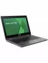 Portable Asus BR1100FKA-BP0573RA 11.6" Tactil C-N4500 4Go 128Go W10 Asus - 5