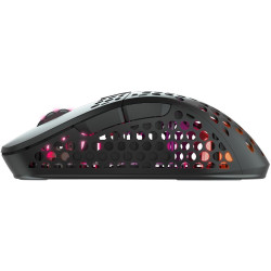 Souris Xtrfy M4 RGB Wireless Noir 19000dpi XTRFY - 4