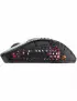 Souris Xtrfy M4 RGB Wireless Noir 19000dpi XTRFY - 4