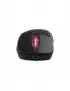 Souris Xtrfy M4 RGB Wireless Noir 19000dpi XTRFY - 6