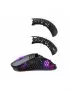 Souris Xtrfy M4 RGB Wireless Noir 19000dpi XTRFY - 8