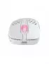 Souris Xtrfy M4 RGB Wireless Blanc 19000dpi XTRFY - 8