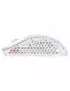 Souris Xtrfy M4 RGB Wireless Blanc 19000dpi XTRFY - 10