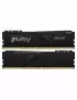 DDR4 Kingston FURY Beast Kit 16Go 2x8Go 3200Mhz CL16 Kingston - 2