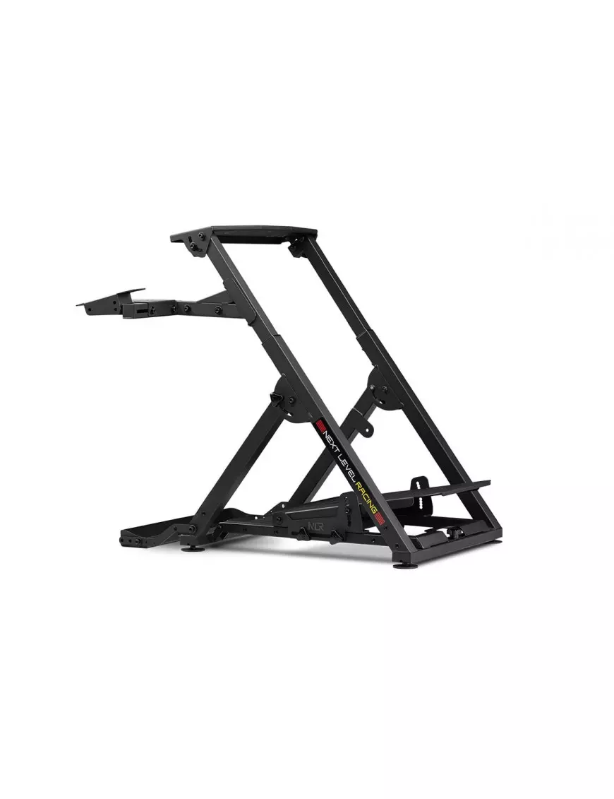 Next Level Racing Wheel Stand 2.0 (NLR-S023)