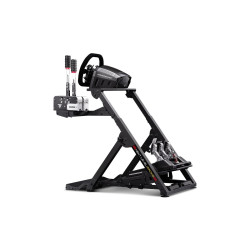 Next Level Racing Wheel Stand 2.0 - 5