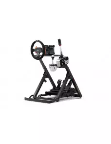 Next Level Racing Wheel Stand 2.0 - 6