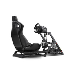 Next Level Racing Wheel Stand 2.0 - 8