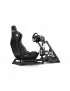 Next Level Racing Wheel Stand 2.0 - 8