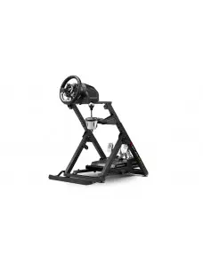 Next Level Racing Wheel Stand 2.0 - 11