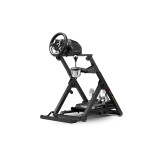 Next Level Racing Wheel Stand 2.0 (NLR-S023)