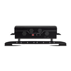 Next Level Racing Plateforme de Simulation Motion Plus Platorm - 1