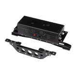 Next Level Racing Plateforme de Simulation Motion Plus Plaform
