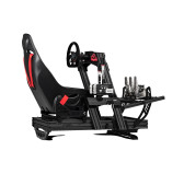 Next Level Racing Plateforme de Simulation Motion Plus Plaform