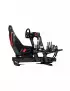 Next Level Racing Plateforme de Simulation Motion Plus Platorm - 4