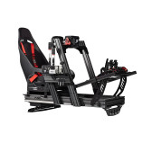 Next Level Racing Plateforme de Simulation Motion Plus Plaform