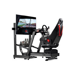 Next Level Racing Plateforme de Simulation Motion Plus Platorm - 9