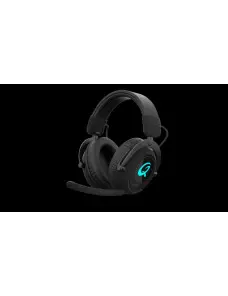 Micro Casque Qpad QH-900 Wireless Bluetooth - 2