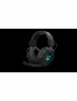 Micro Casque Qpad QH-900 Wireless Bluetooth - 2