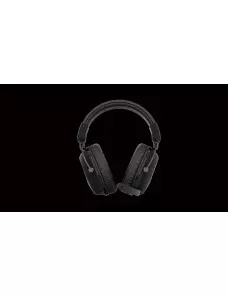 Micro Casque Qpad QH-900 Wireless Bluetooth - 3