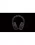 Micro Casque Qpad QH-900 Wireless Bluetooth - 3