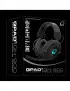 Micro Casque Qpad QH-900 Wireless Bluetooth - 1