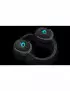 Micro Casque Qpad QH-900 Wireless Bluetooth - 4