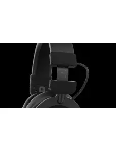 Micro Casque Qpad QH-900 Wireless Bluetooth - 5