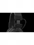 Micro Casque Qpad QH-900 Wireless Bluetooth - 5