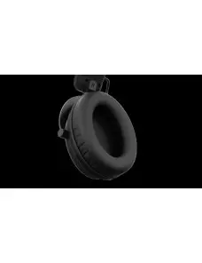 Micro Casque Qpad QH-900 Wireless Bluetooth - 6