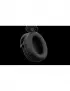 Micro Casque Qpad QH-900 Wireless Bluetooth - 6