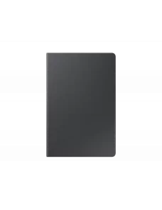 Etui Samsung Book Cover EF-BX200 Gris foncé Galaxy Tab A8 10.5" - 7