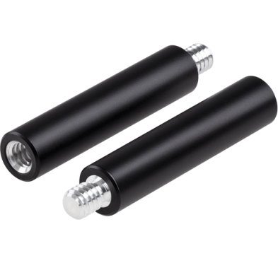 Elgato Wave Extension Rod - 1