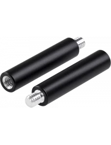 Elgato Wave Extension Rod - 1