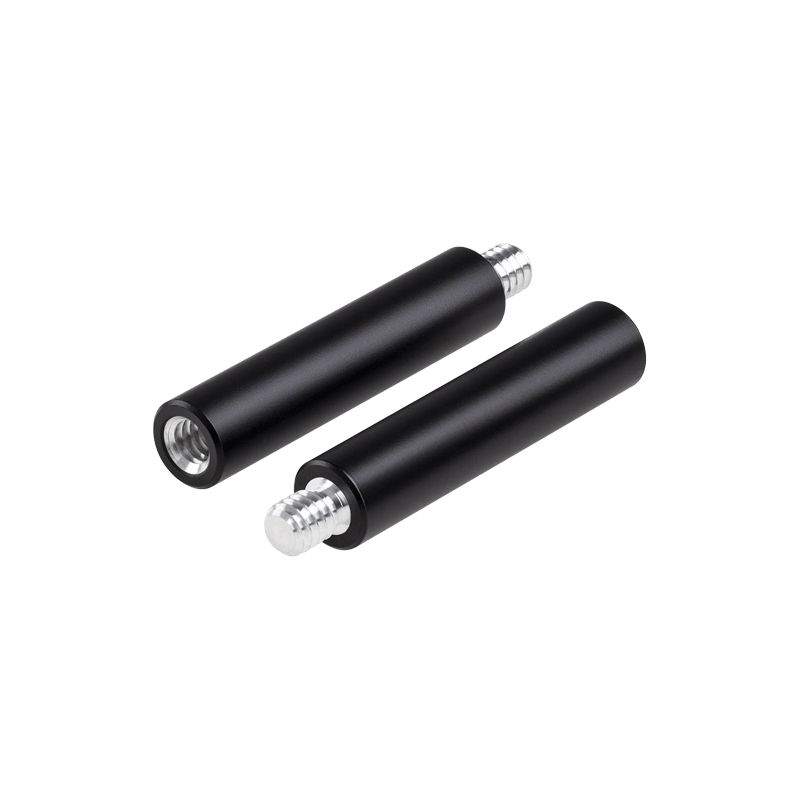 Elgato Wave Extension Rod (10MAF9901)