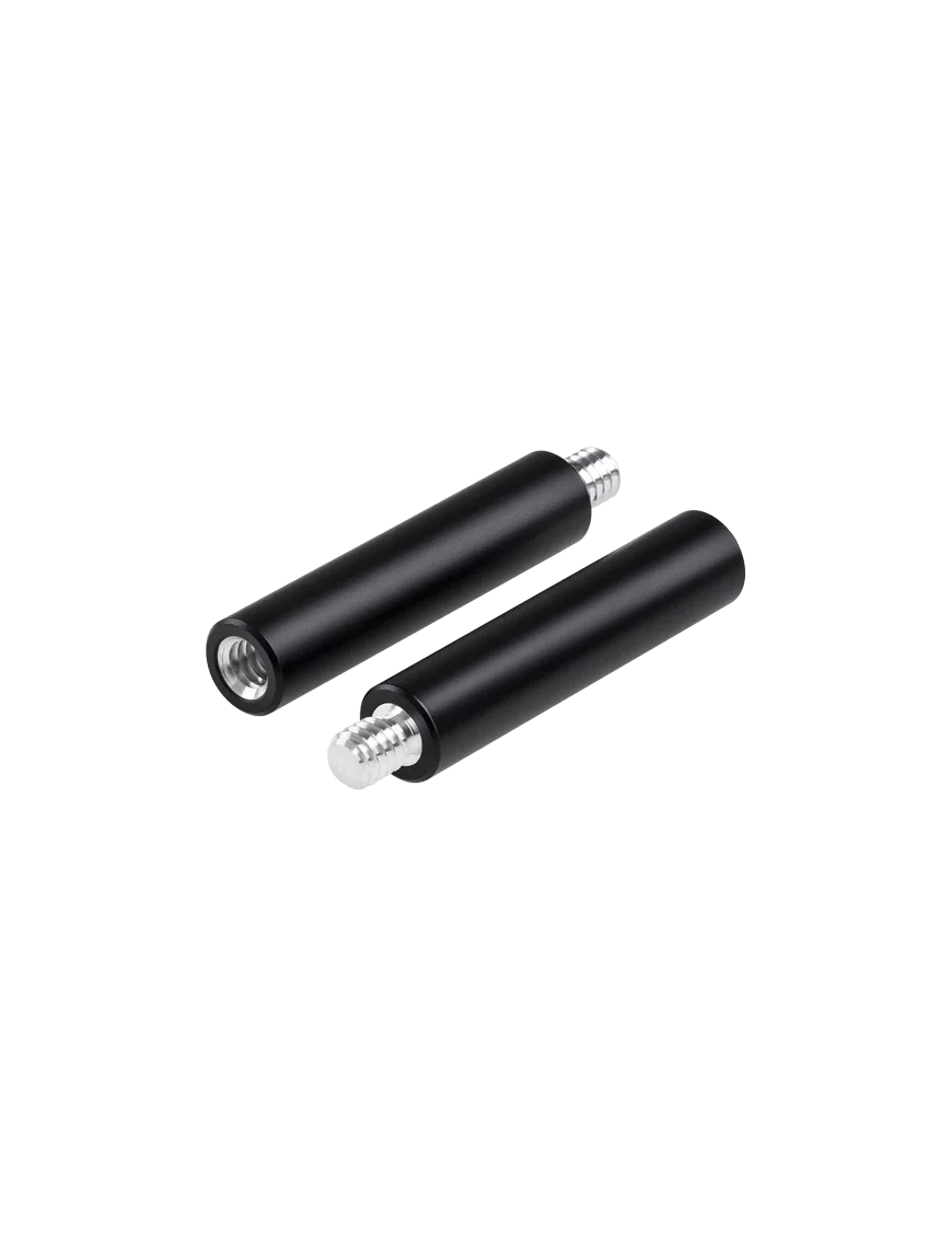 Elgato Wave Extension Rod (10MAF9901)