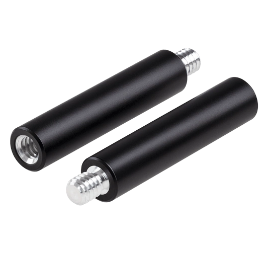 Elgato Wave Extension Rod - 1